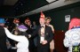 Thumbs/tn_Pyamaparty 211.jpg